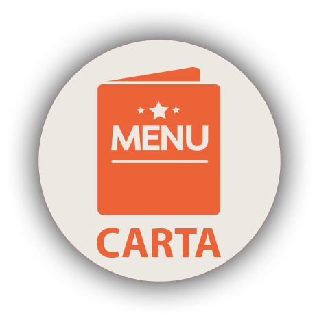 Acqua Bar & Steakhouse en Jávea