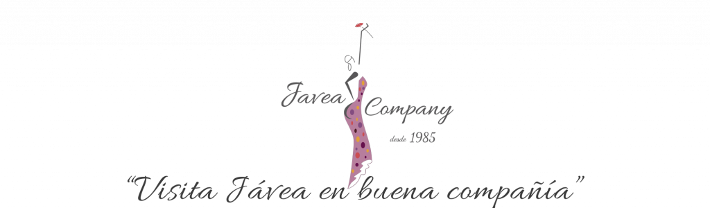 logo_javeacompany La Bambula