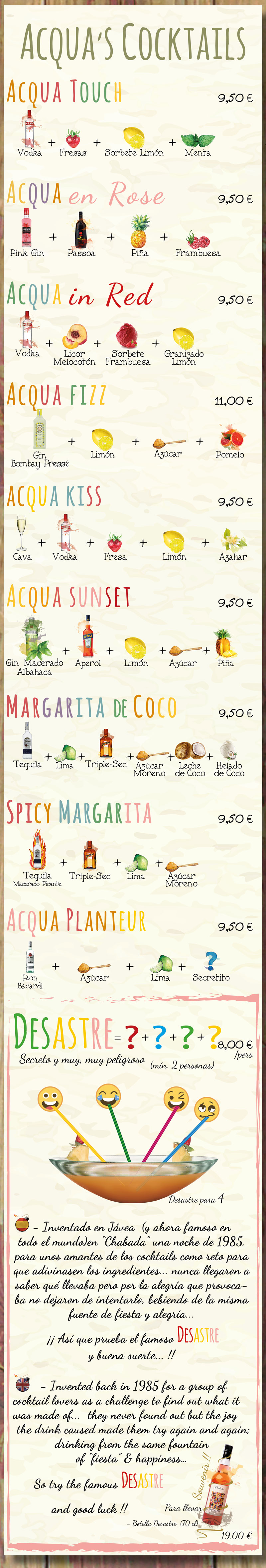 Cocktails1