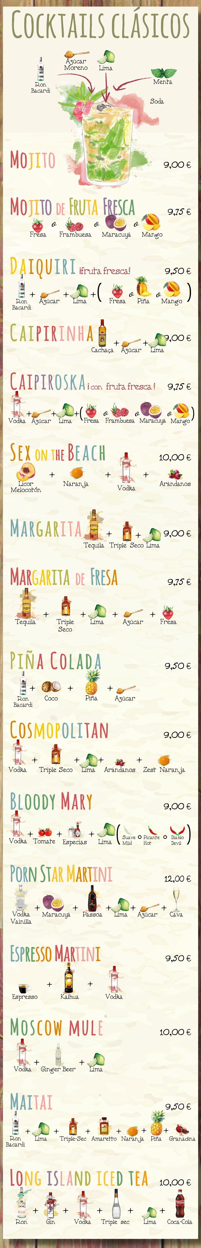 Cocktails2